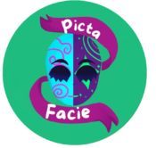 Picta Facie