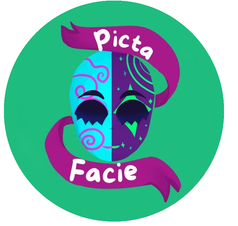 Picta Facie
